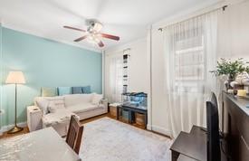 2137 33rd Street Astoria Astoria NY 11105