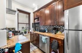 2137 33rd Street Astoria Astoria NY 11105