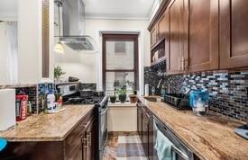 2137 33rd Street Astoria Astoria NY 11105