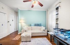 2137 33rd Street Astoria Astoria NY 11105