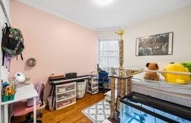 2137 33rd Street Astoria Astoria NY 11105