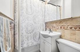 2137 33rd Street Astoria Astoria NY 11105