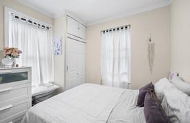 2137 33rd Street Astoria Astoria NY 11105