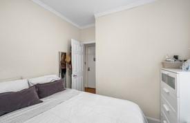 2137 33rd Street Astoria Astoria NY 11105