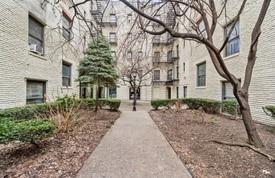 2137 33rd Street Astoria Astoria NY 11105