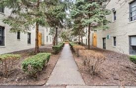 2137 33rd Street Astoria Astoria NY 11105
