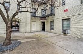 2137 33rd Street Astoria Astoria NY 11105