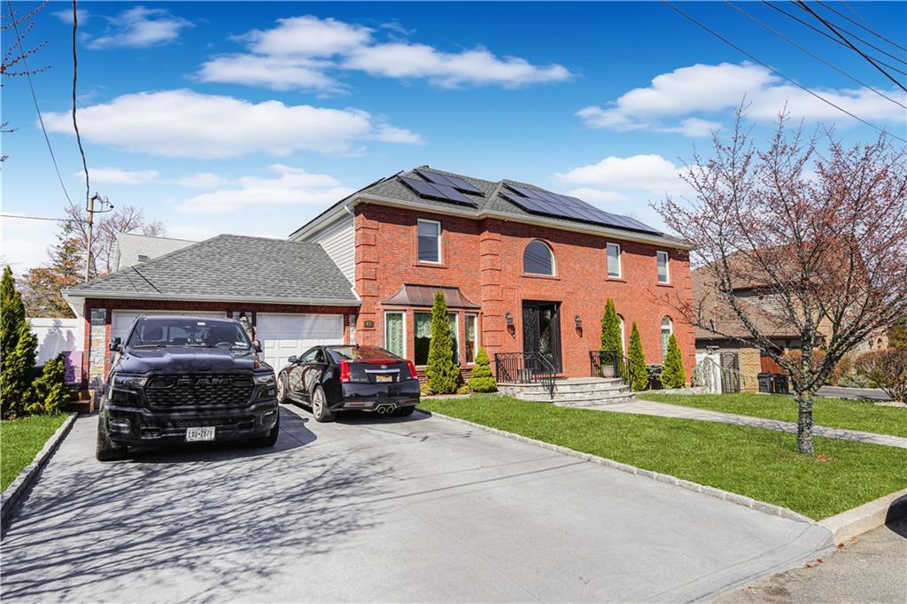 45 Poe Street Tottenville Staten Island NY 10307