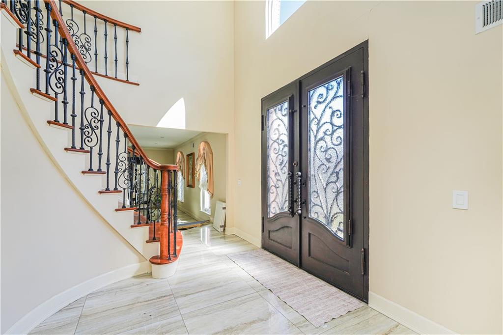 45 Poe Street Tottenville Staten Island NY 10307