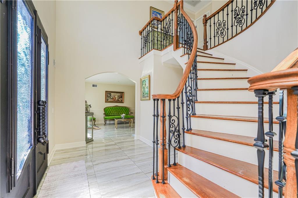 45 Poe Street Tottenville Staten Island NY 10307