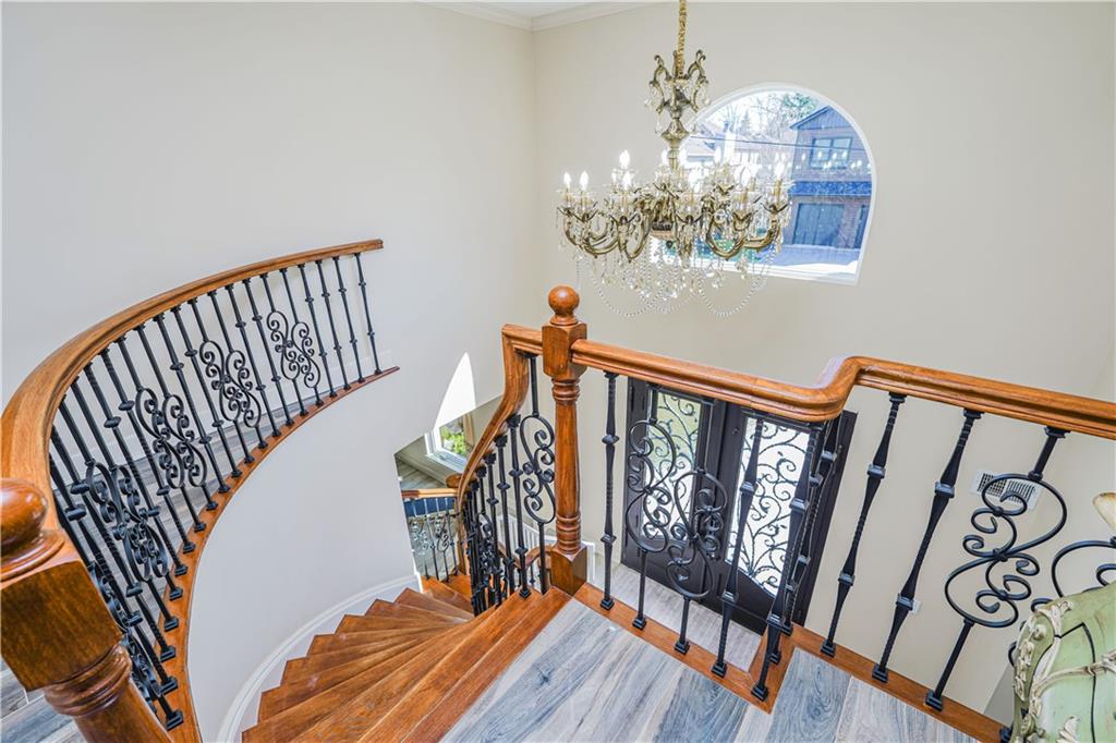 45 Poe Street Tottenville Staten Island NY 10307