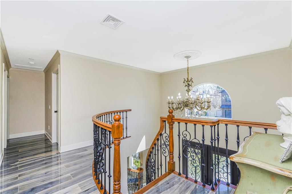 45 Poe Street Tottenville Staten Island NY 10307