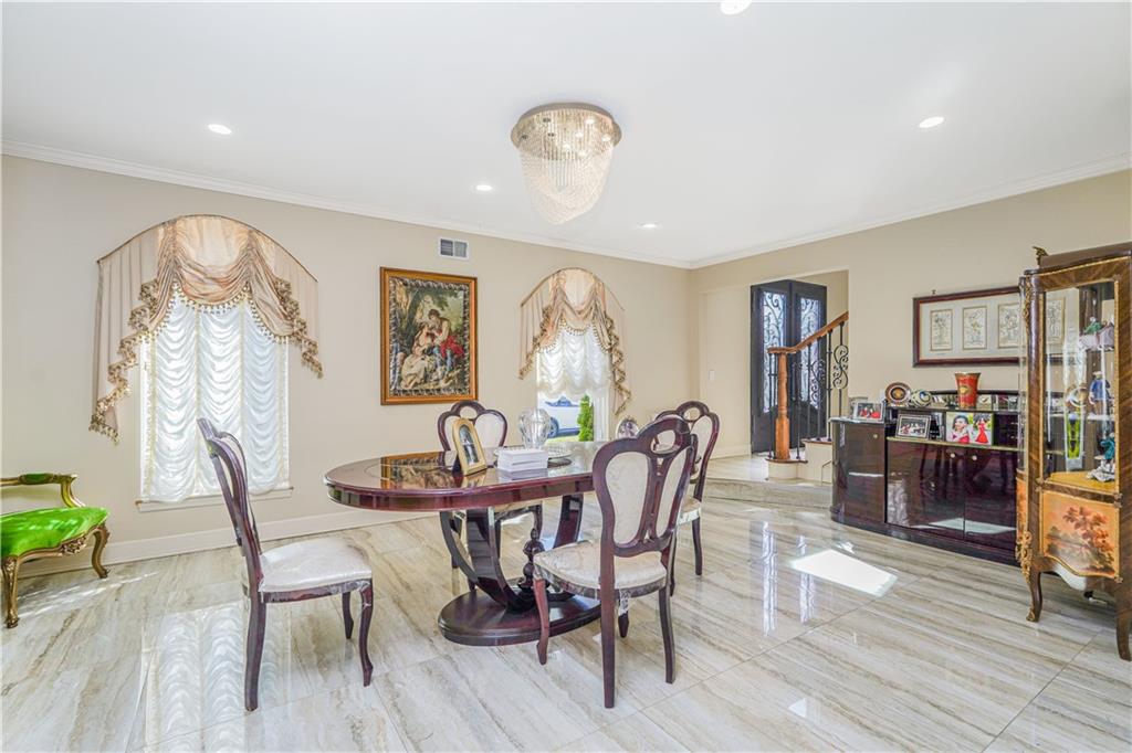 45 Poe Street Tottenville Staten Island NY 10307