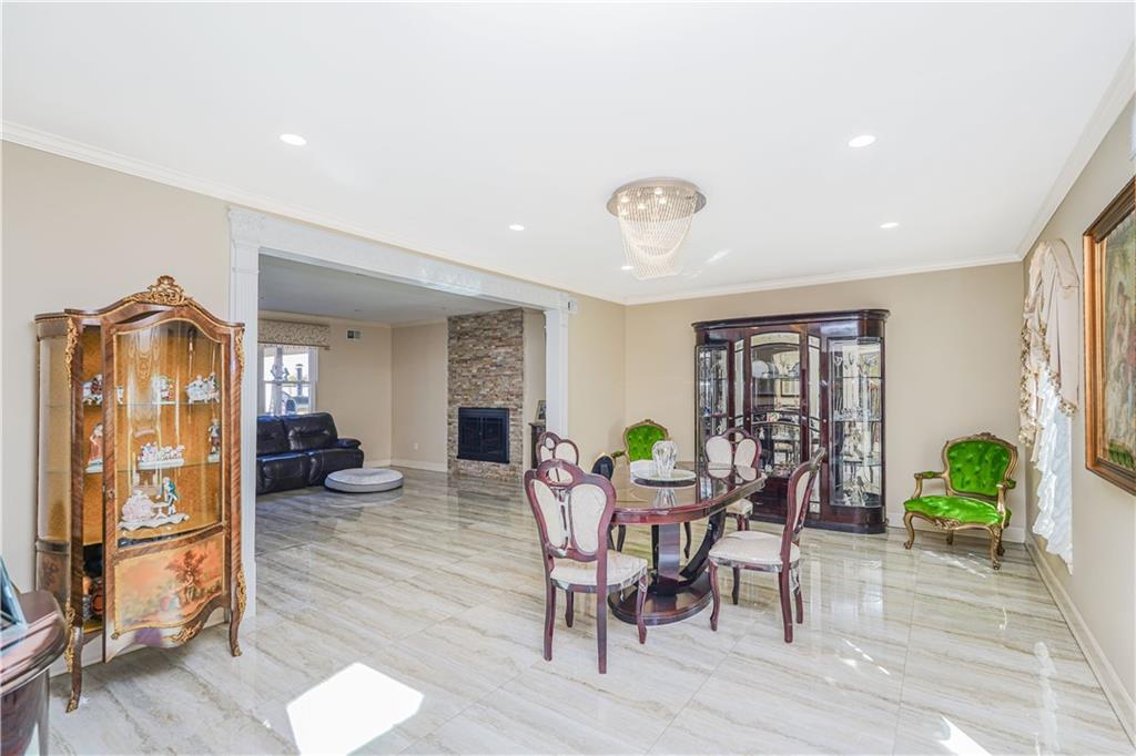 45 Poe Street Tottenville Staten Island NY 10307