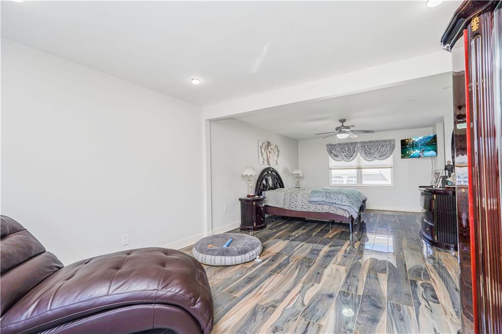 45 Poe Street Tottenville Staten Island NY 10307