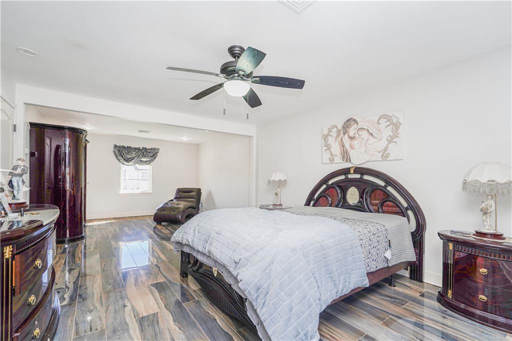 45 Poe Street Tottenville Staten Island NY 10307