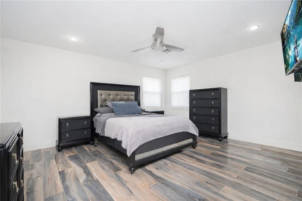 45 Poe Street Tottenville Staten Island NY 10307