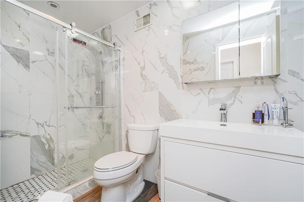 45 Poe Street Tottenville Staten Island NY 10307