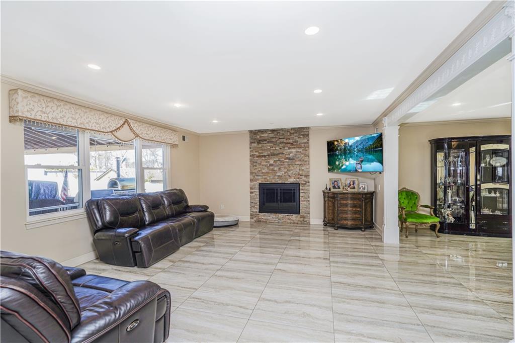 45 Poe Street Tottenville Staten Island NY 10307