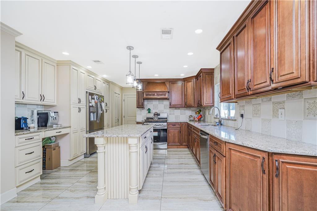 45 Poe Street Tottenville Staten Island NY 10307