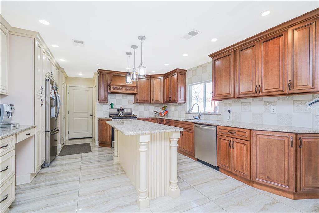 45 Poe Street Tottenville Staten Island NY 10307