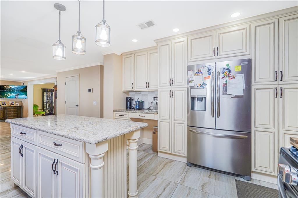 45 Poe Street Tottenville Staten Island NY 10307