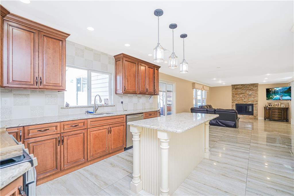 45 Poe Street Tottenville Staten Island NY 10307