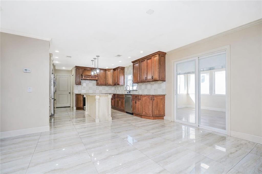 45 Poe Street Tottenville Staten Island NY 10307