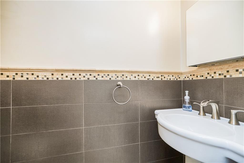 45 Poe Street Tottenville Staten Island NY 10307