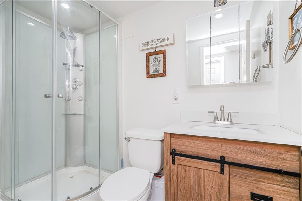 45 Poe Street Tottenville Staten Island NY 10307