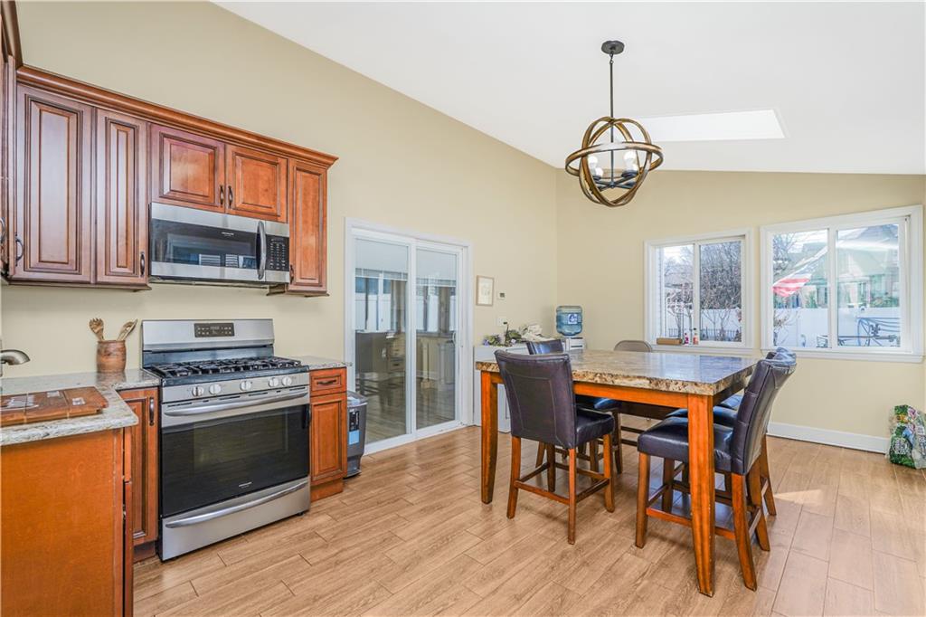 45 Poe Street Tottenville Staten Island NY 10307