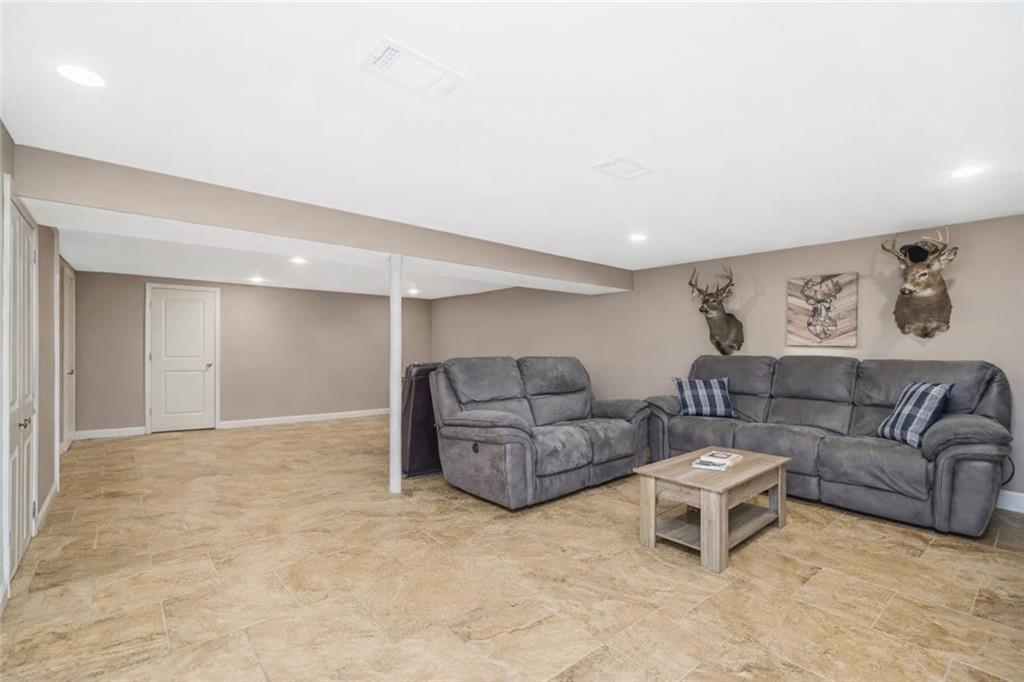 45 Poe Street Tottenville Staten Island NY 10307