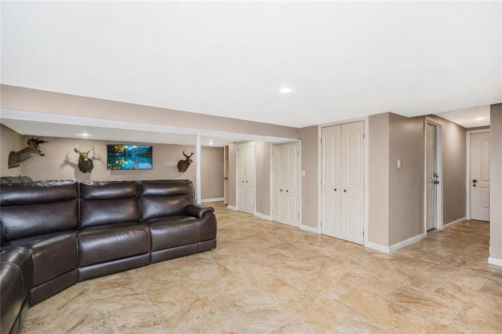 45 Poe Street Tottenville Staten Island NY 10307