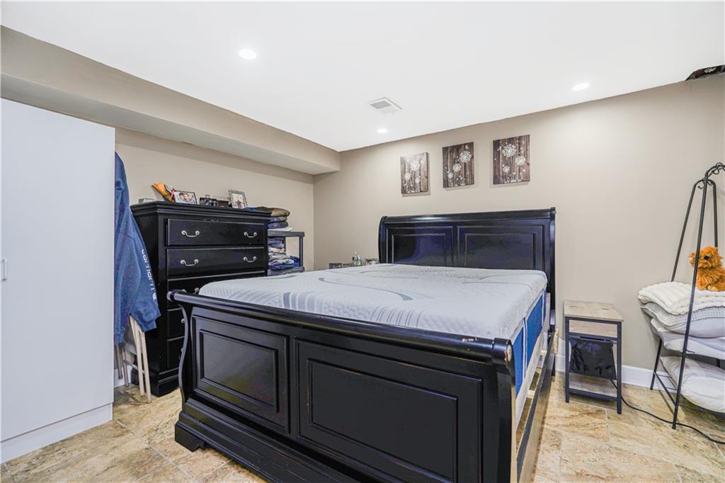 45 Poe Street Tottenville Staten Island NY 10307