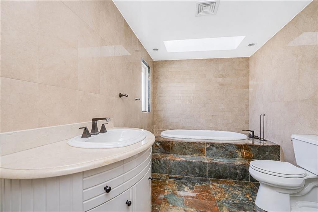 45 Poe Street Tottenville Staten Island NY 10307