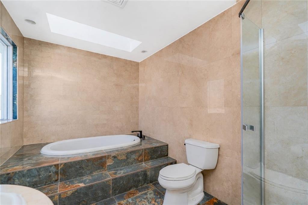 45 Poe Street Tottenville Staten Island NY 10307