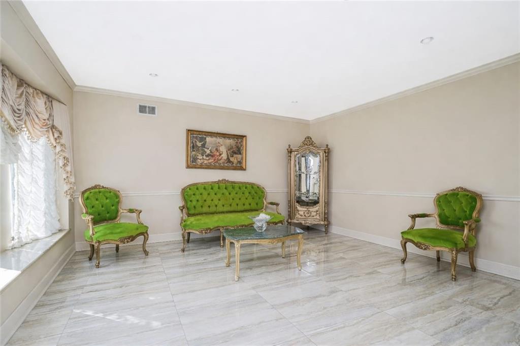 45 Poe Street Tottenville Staten Island NY 10307