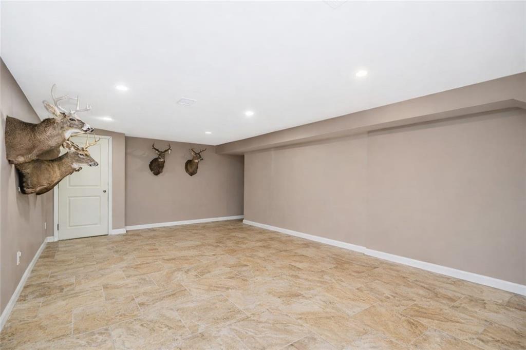 45 Poe Street Tottenville Staten Island NY 10307