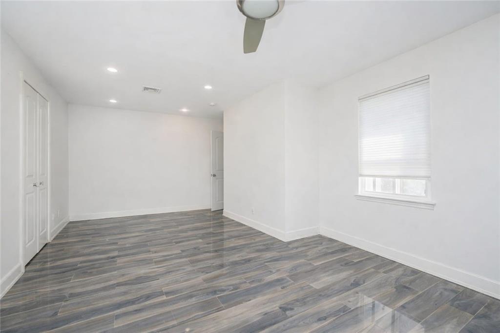 45 Poe Street Tottenville Staten Island NY 10307