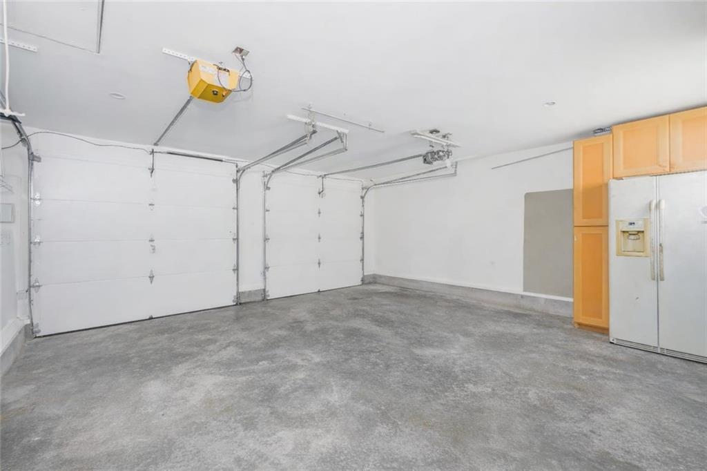 45 Poe Street Tottenville Staten Island NY 10307