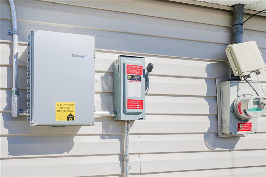 45 Poe Street Tottenville Staten Island NY 10307