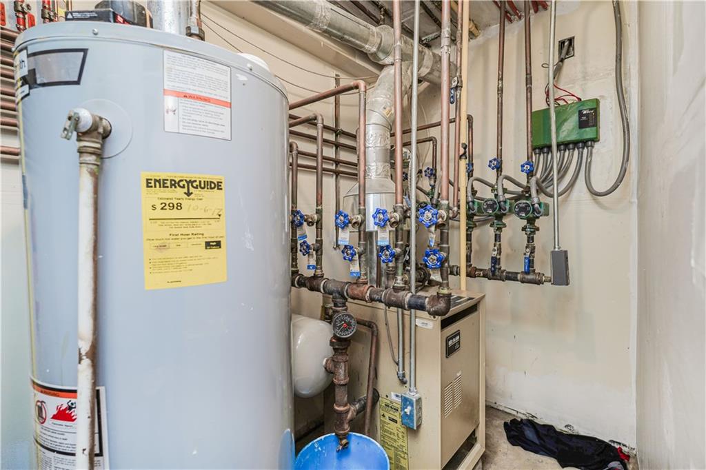 45 Poe Street Tottenville Staten Island NY 10307