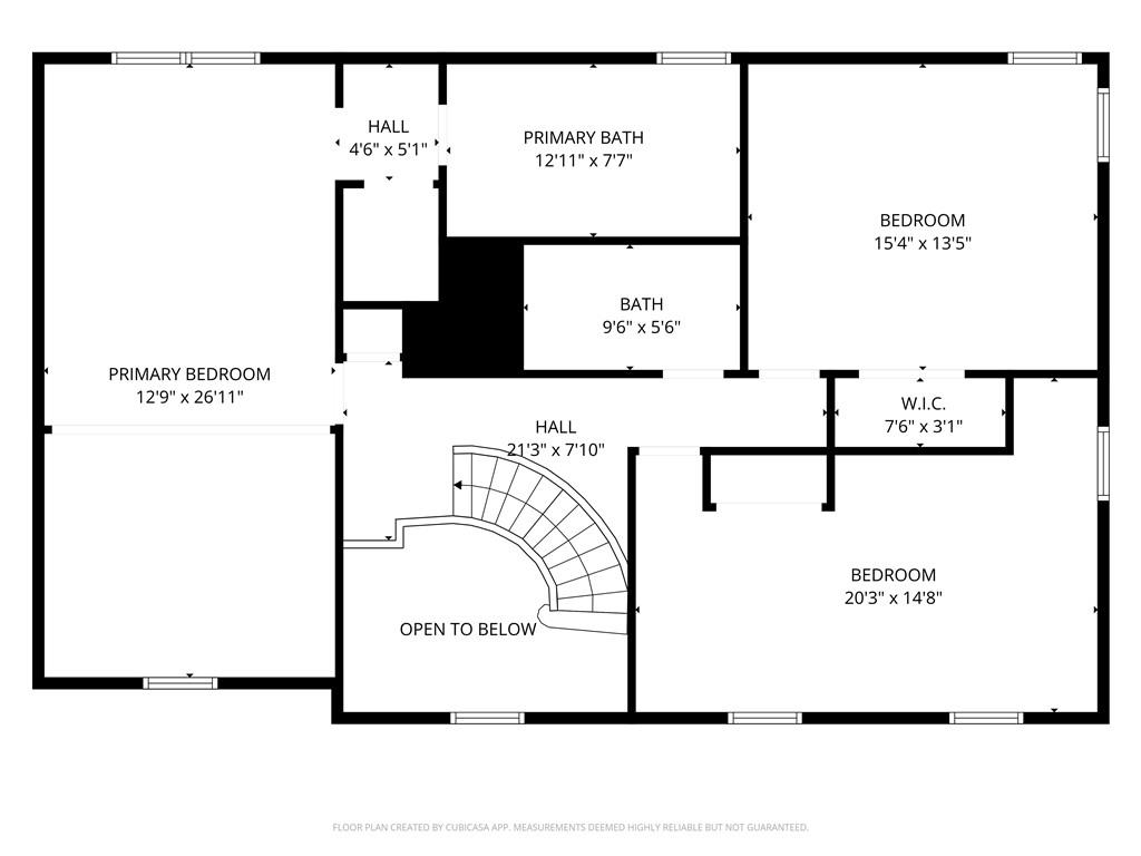 45 Poe Street Tottenville Staten Island NY 10307