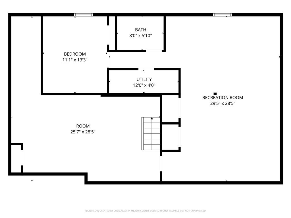 45 Poe Street Tottenville Staten Island NY 10307