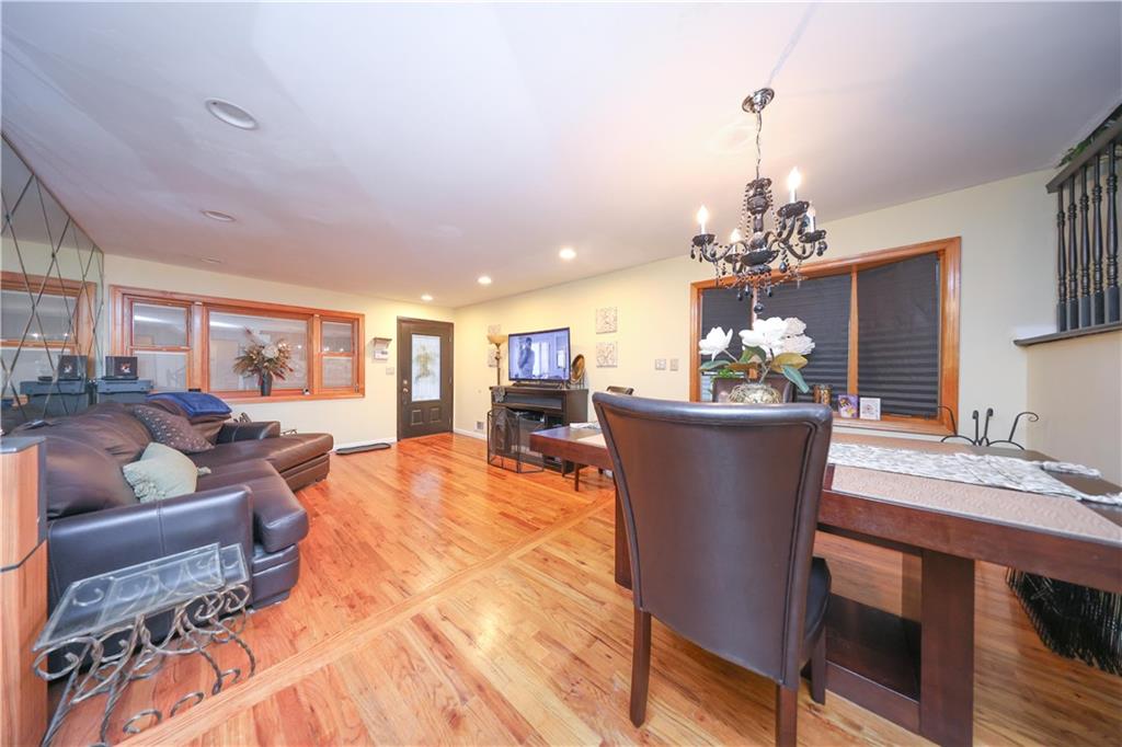 76 South Railroad Avenue Dongan Hills Staten Island NY 10305