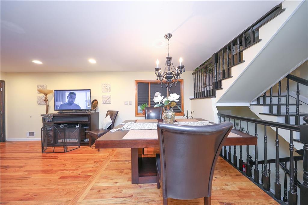 76 South Railroad Avenue Dongan Hills Staten Island NY 10305