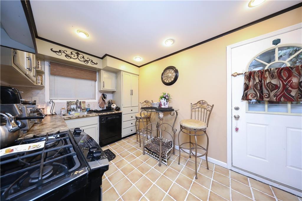 76 South Railroad Avenue Dongan Hills Staten Island NY 10305