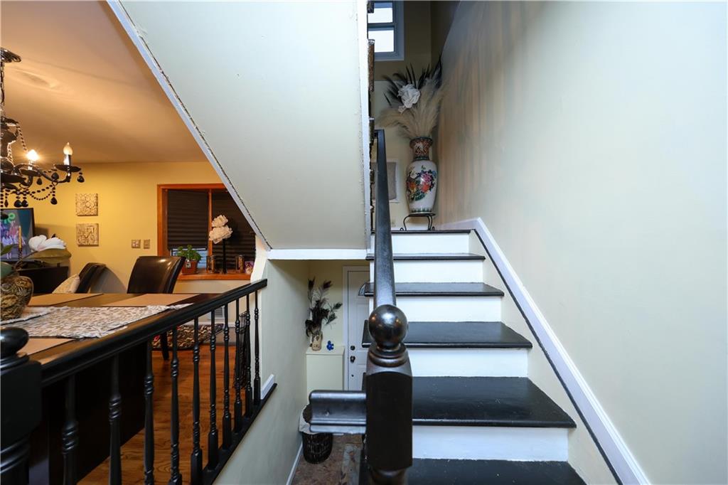 76 South Railroad Avenue Dongan Hills Staten Island NY 10305