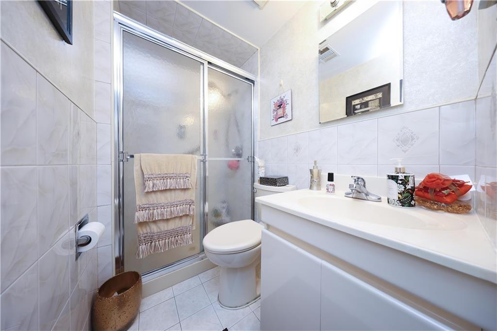 76 South Railroad Avenue Dongan Hills Staten Island NY 10305