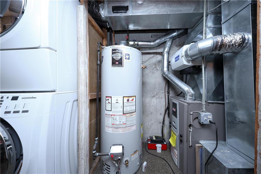 76 South Railroad Avenue Dongan Hills Staten Island NY 10305